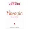 Neşenin Gücü