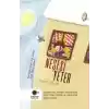 Neşesi Yeter