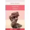 Nesne ve Doğası