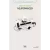 Neuromancer