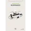 Neuromancer