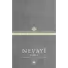 Nevayi