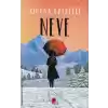 Neve