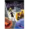Nevermoor - Wundersmith: Morrigan Crow’un Gerçek Kimliği