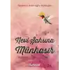 Nevi Şahsına Münhasır