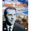 Nevit Kodallı