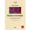Nevrozlar ve İnsan Gelişimi