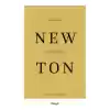 Newton’ın Hayatı