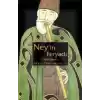 Neyin Feryadı-Nay Nayname