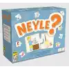 Neyle ?