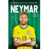 Neymar - Futbolun Büyük Yıldızları