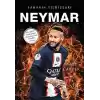 Neymar - Sahanın Yıldızları