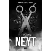 Neyt – Asi Çakıltaşı 3