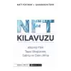 Nft Kılavuzu