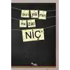 Niç