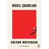 Nickel Çocukları