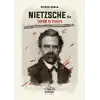 Nietszche ile Yaşam ve Felsefe