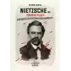 Nietszche ile Yaşam ve Felsefe
