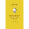 Nietzsche