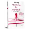 Nietzsche İle Yürümek