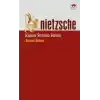 Nietzsche Kaplan Sırtında Felsefe