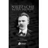 Nietzsche Neden Delirdi?