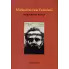 Nietzsche’nin Felsefesi