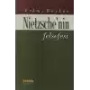 Nietzsche’nin Felsefesi