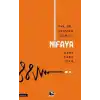 Nifaya Dert-Tasa-Şifa