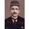 Nihavent Tango