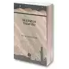 Nijeryada Tasavvuf