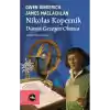 Nikolas Kopernik Dünya Gezegen Olunca