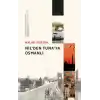 Nilden Tunaya Osmanlı