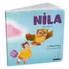 Nila - Mevsimler