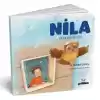 Nila – Yağmurun Büyüsü