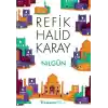 Nilgün