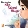 Nil’in Baloncuk Hikâyesi