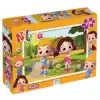 Niloya Puzzle 200