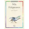 Nils Holgersson - Renkli Resimli Çocuk Klasikleri