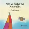 Nina ve Radyonun Maceraları