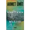 Ninattanın Bileziği