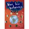 Nine Bizi Kurtarsana