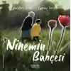 Ninemin Bahçesi