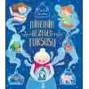 Ninemin Gezegen Turşusu