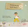 Ninemin Haritası