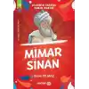 Ninemin İzinde Tarih Serisi - Mimar Sinan