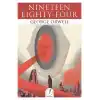 Nineteen Eighty-Four