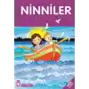 Ninniler