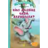 Nino Ailesine Nasıl Kavuşacak? - Can Dostlarımızı Tanıyalım 3