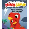 Nino Dino: Bir Şimşek